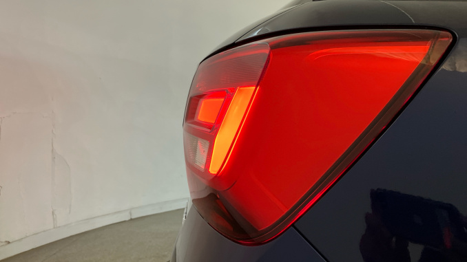 Audi Q2 30 TFSI 116 Sport 5dr Petrol Estate - Image 22
